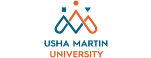 Usha Martin University, Ranchi -MBA colleges in India