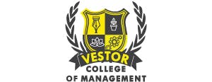 Vestor College of Management