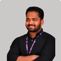 Computer Science and Data Analytics