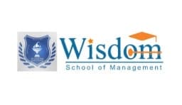 Wisdom School of Management at Rathinam Institution