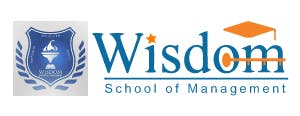 Wisdom School of Management