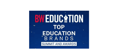 BW Education