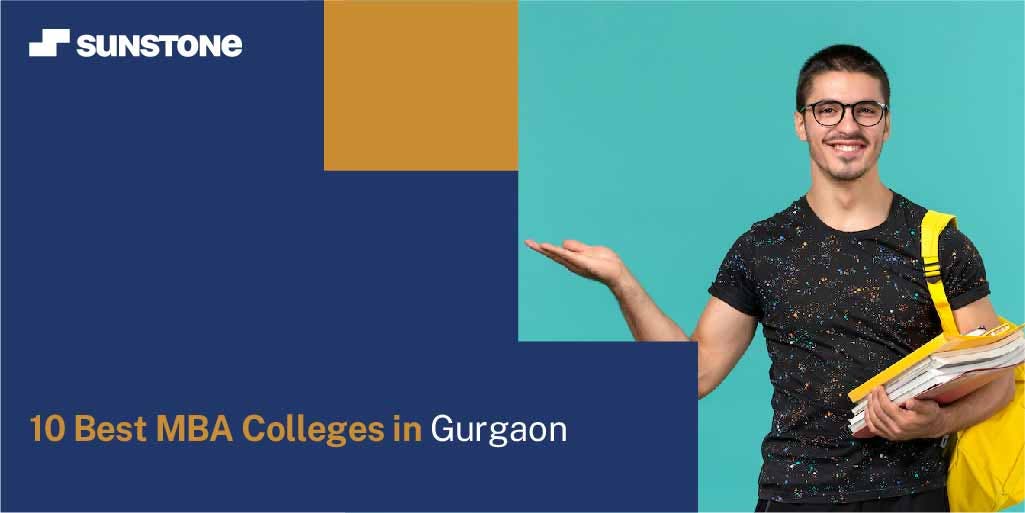 10 Best MBA Colleges In Gurgaon
