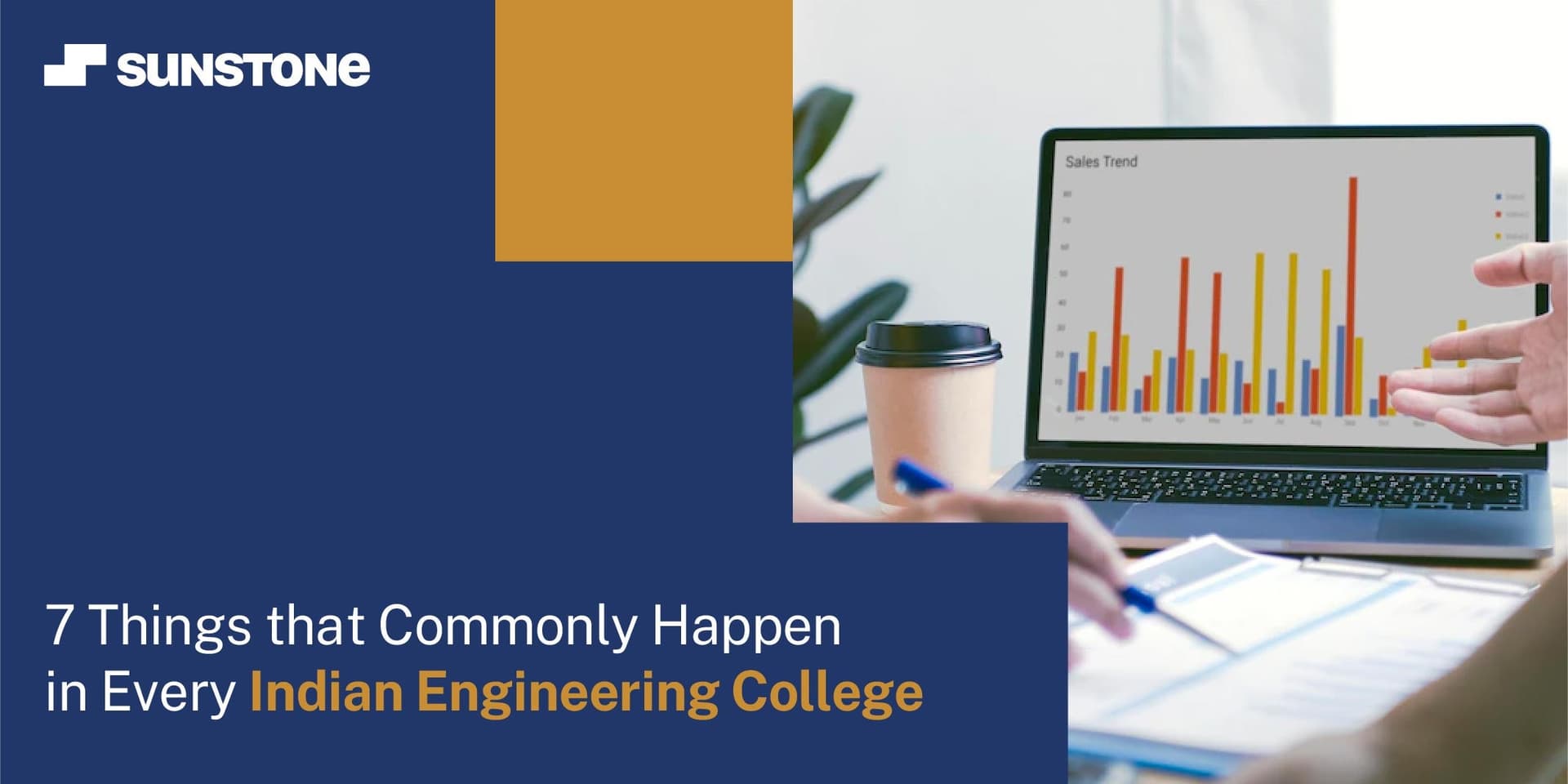 7 Things that Commonly Happen in Every Indian Engineering College