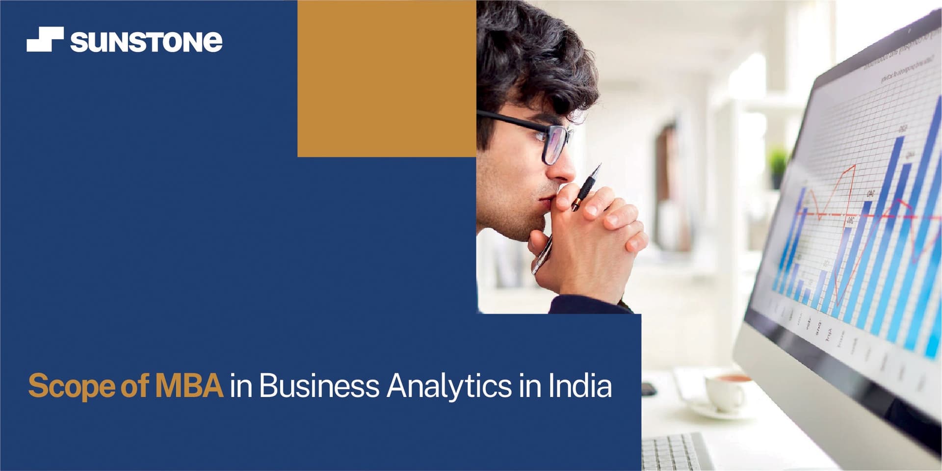 mba in business analytics
