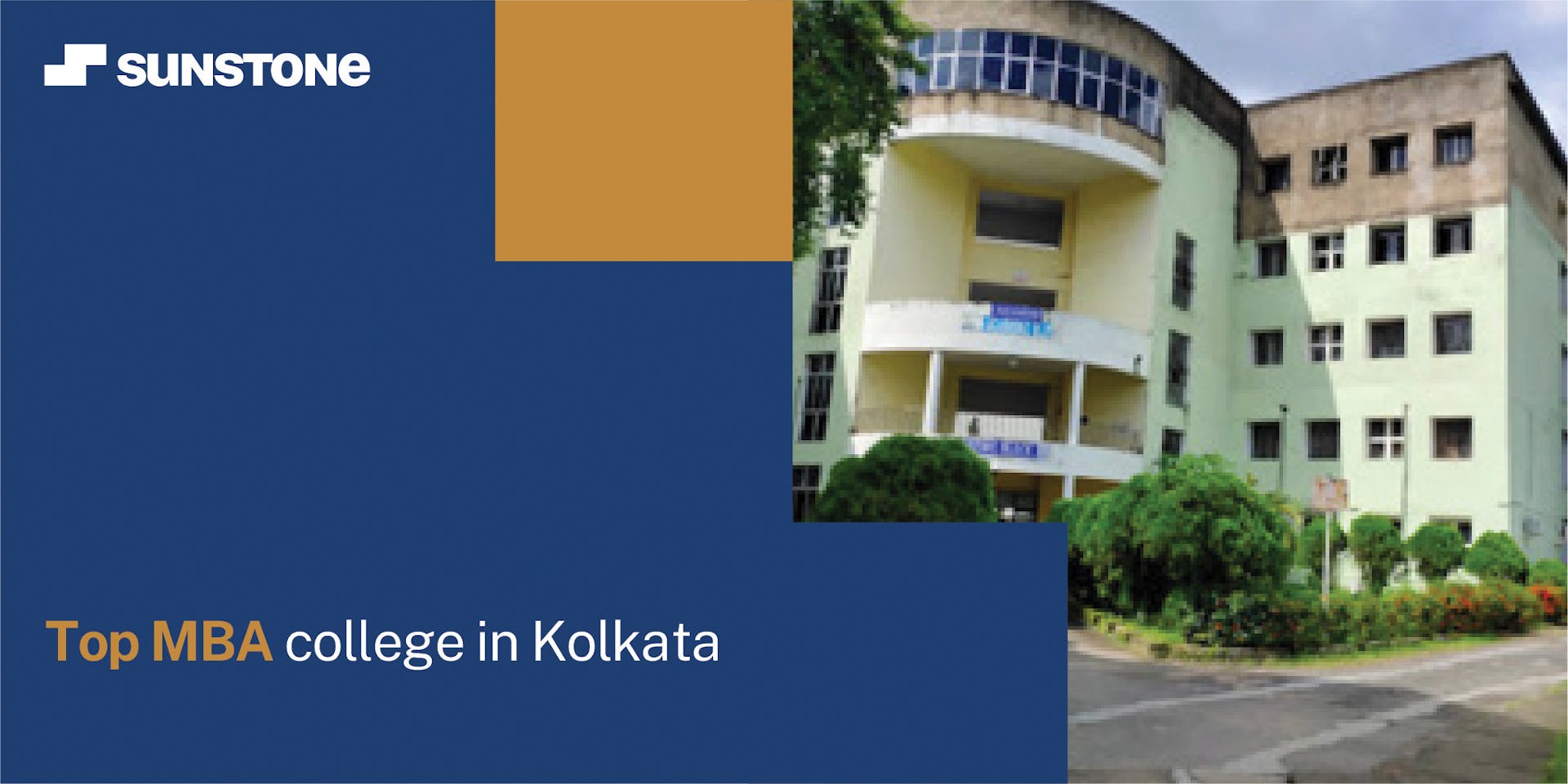 mba colleges in kolkata