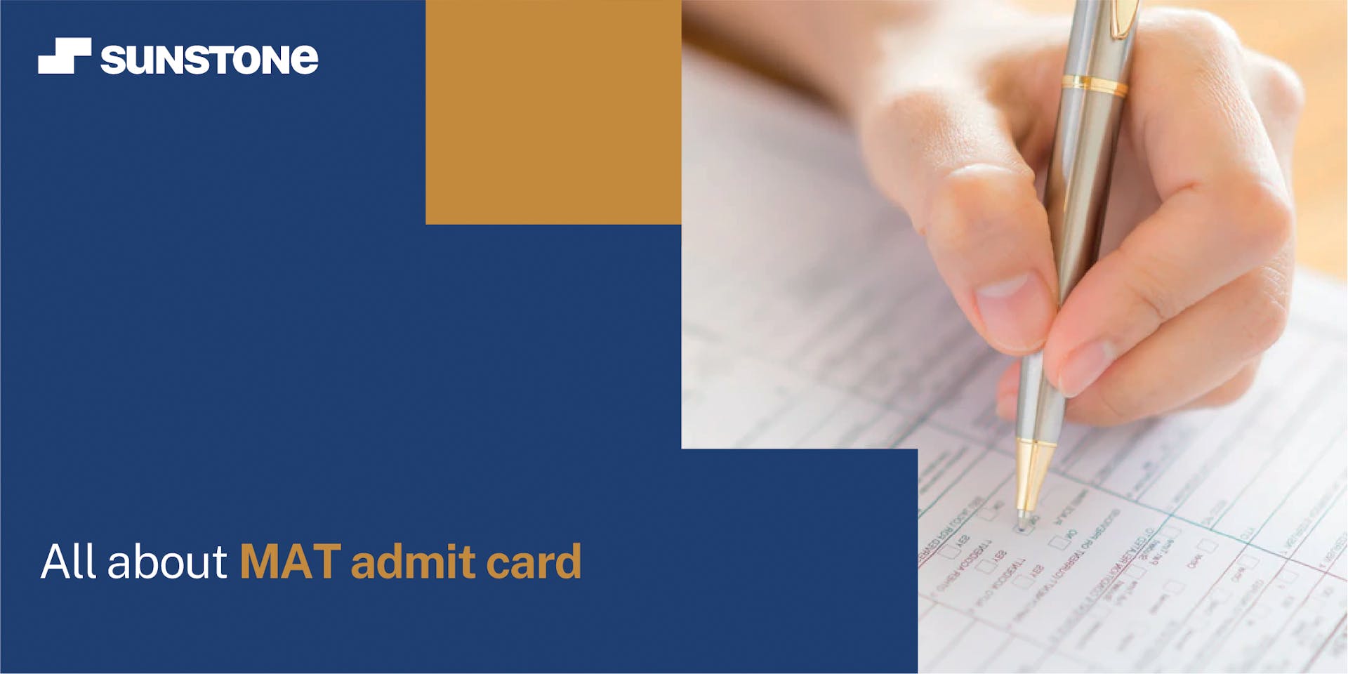 MAT admit card: Download your 2021 MAT hall ticket