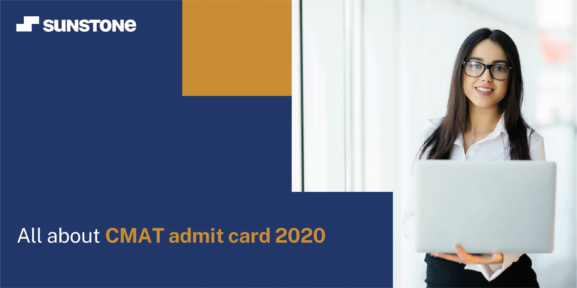 Details about CMAT exam admit card