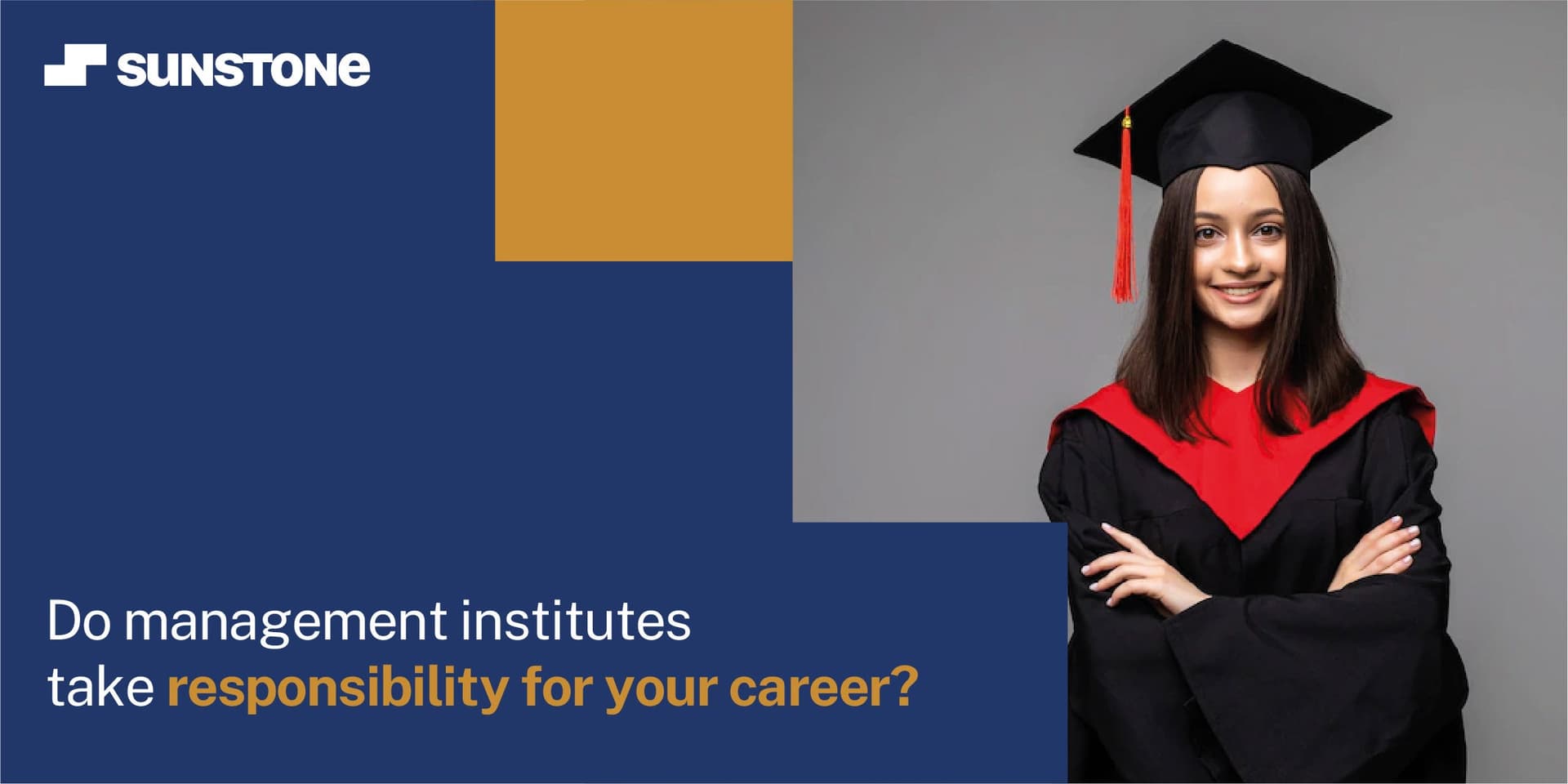 A Sure Shot Way to Improve Management Education in India