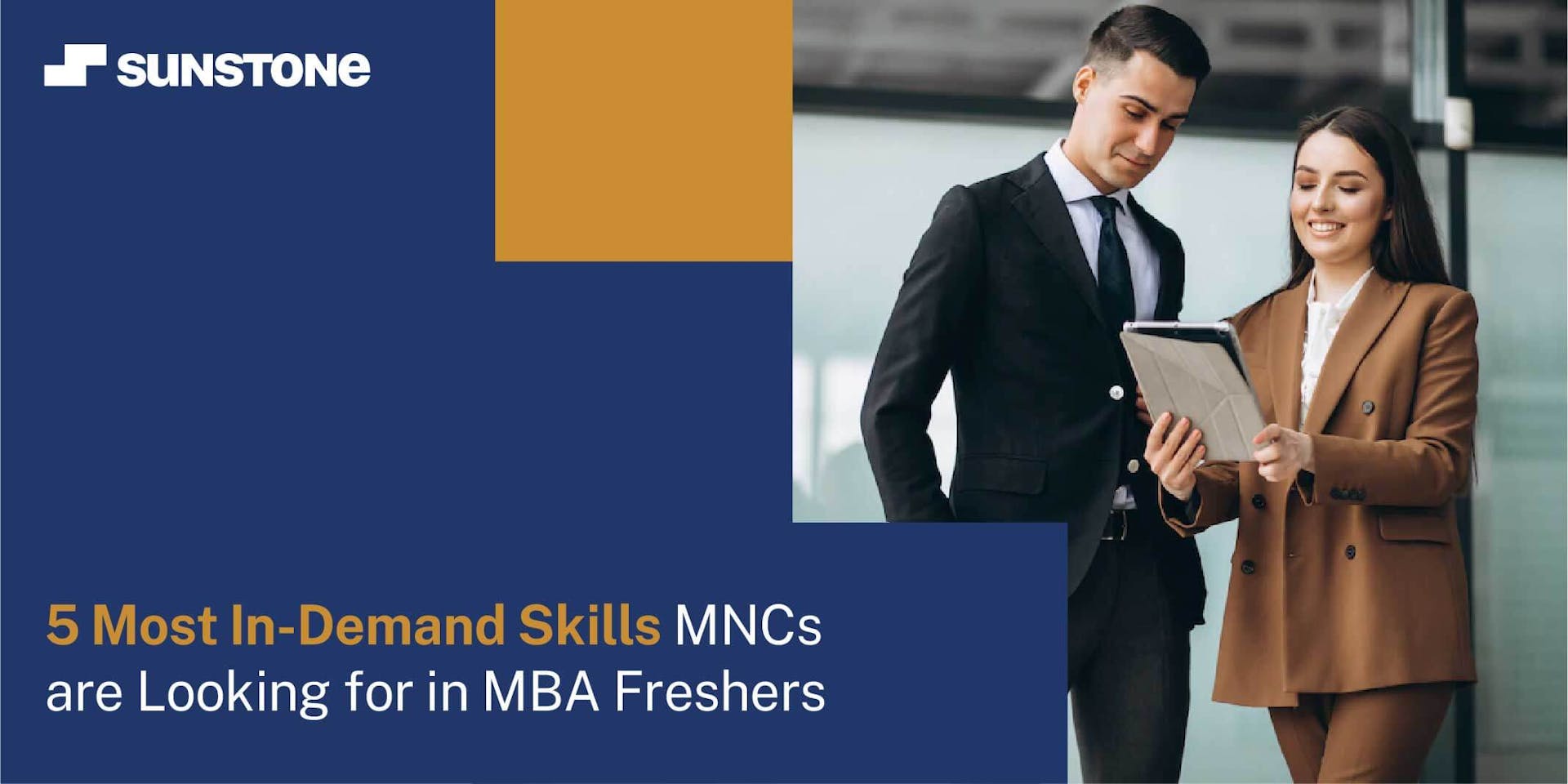 most in-demand skills in MNCs