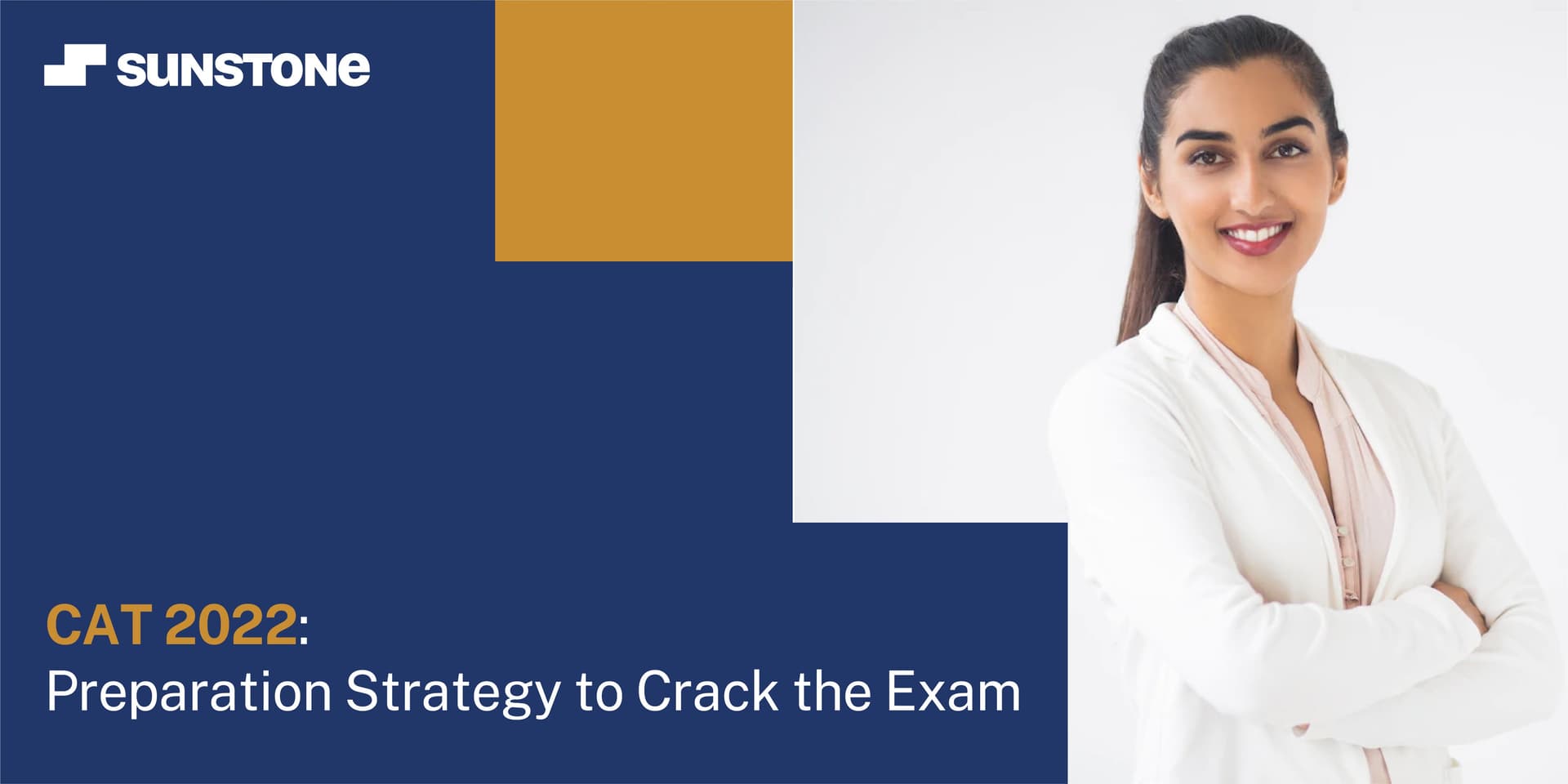 Last-Minute Preparation Tips for CAT - Sunstone