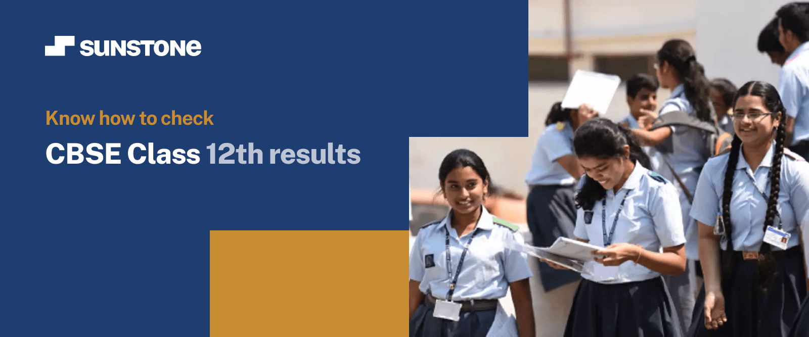 CBSE board class 12 result 2022