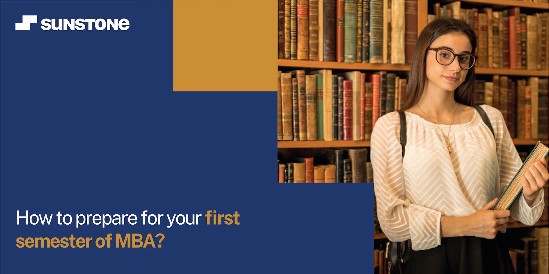 How to Prepare for MBA First Semester? Syllabus and Subjects
