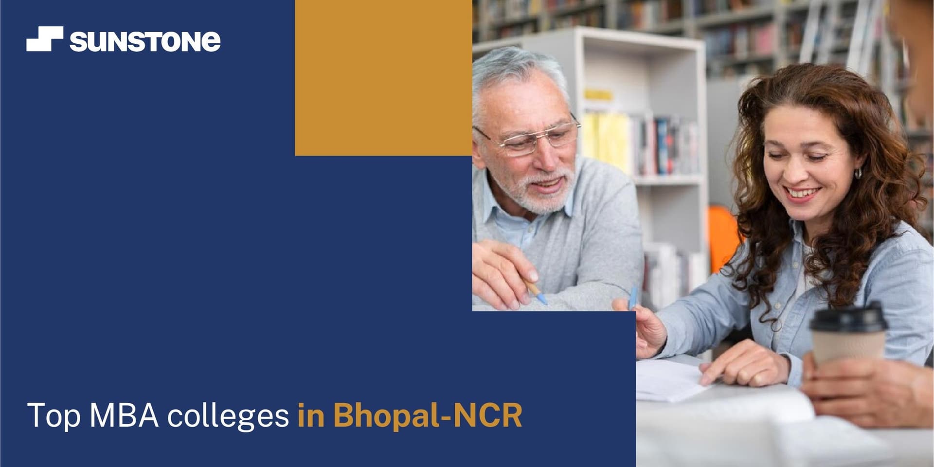 mba colleges in bhopal