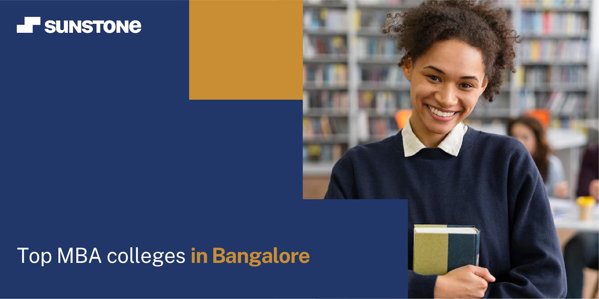 Best MBA Colleges in Bangalore - Fees, Placement, Cut-off
