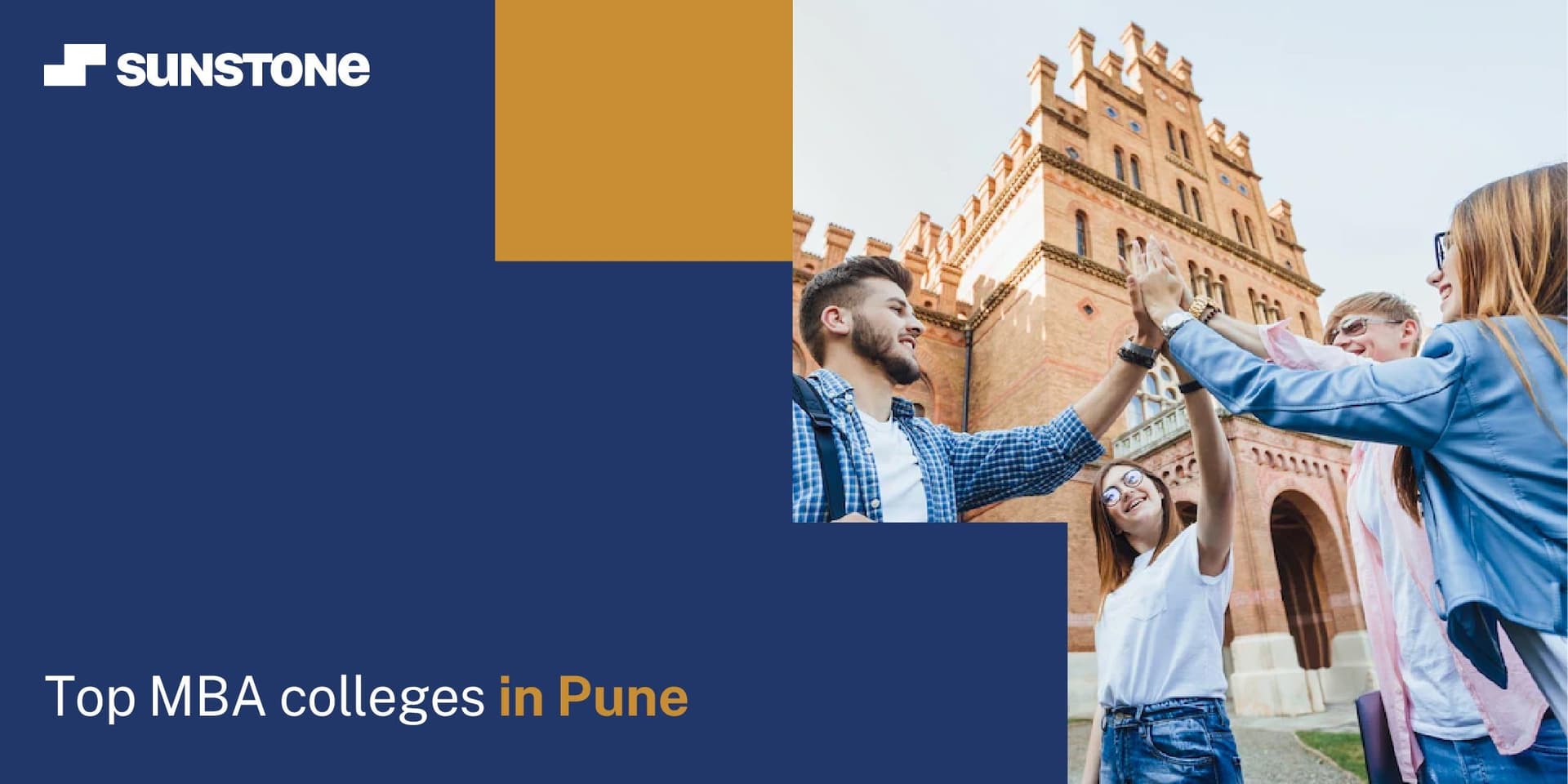 Best Mba College in Pune