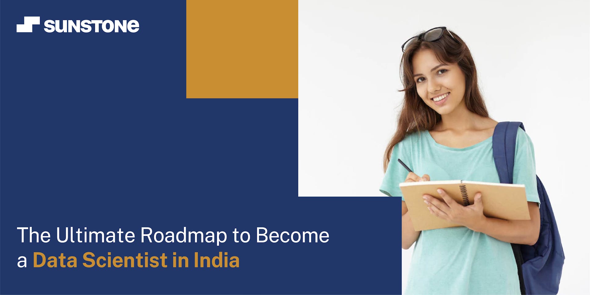 Data Science Course in India: The Complete Roadmap