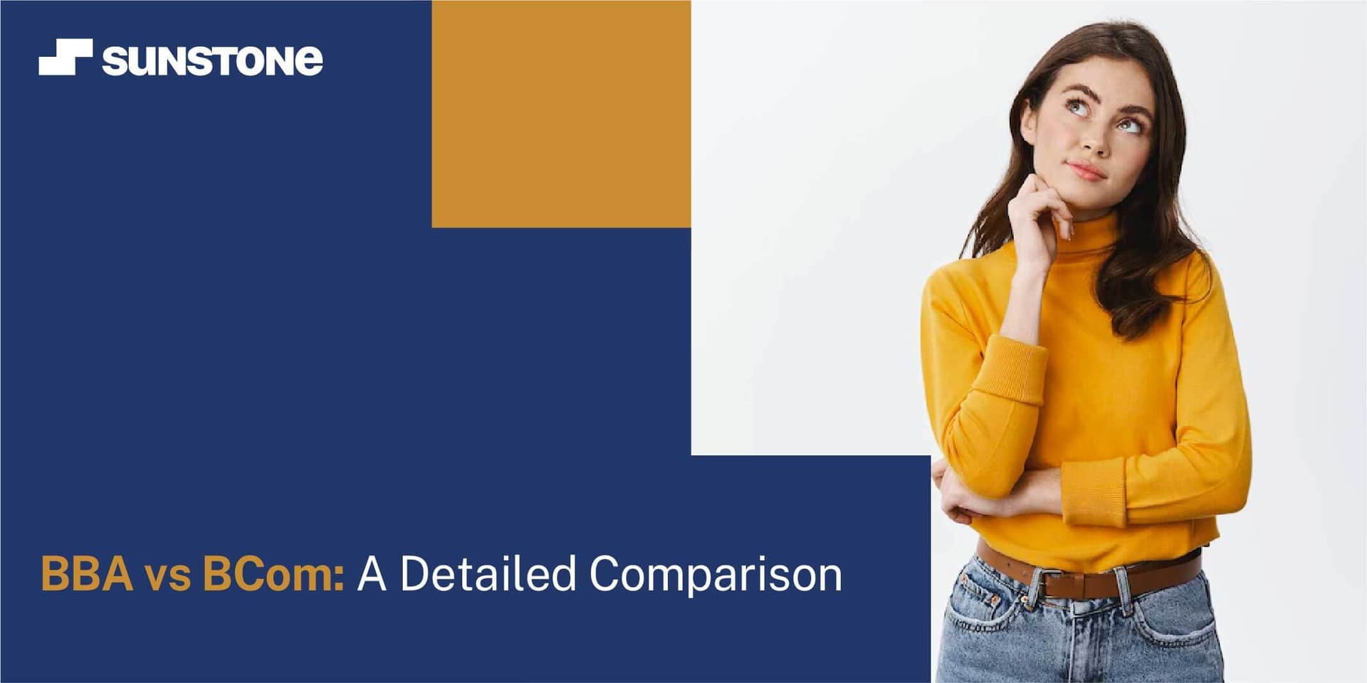 BBA vs B.Com: A Detailed Comparison