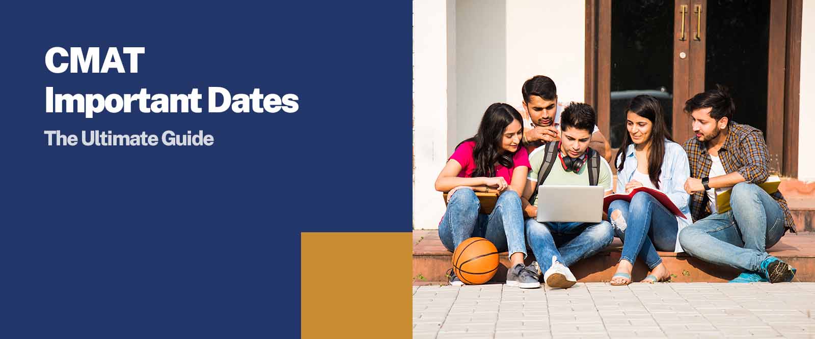 CMAT Important Dates The Ultimate Guide