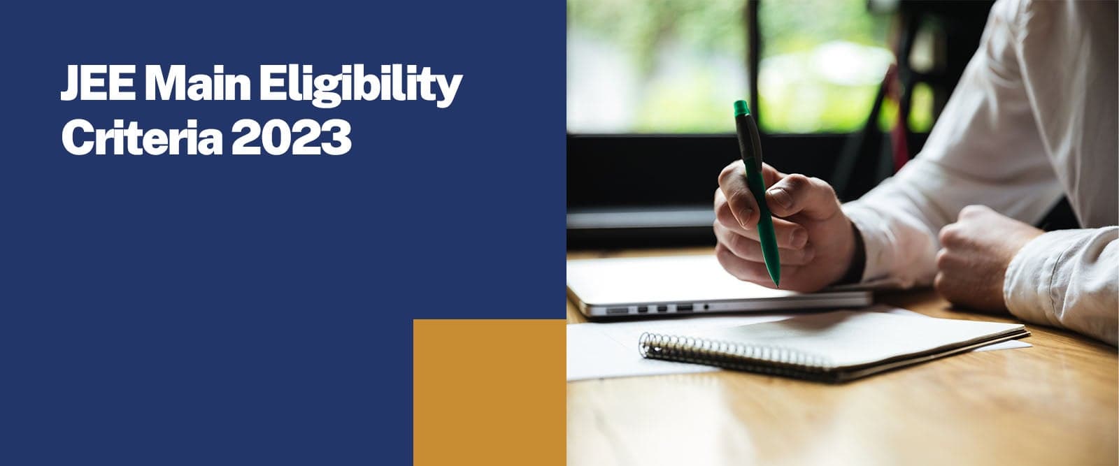 jee main eligibility criteria