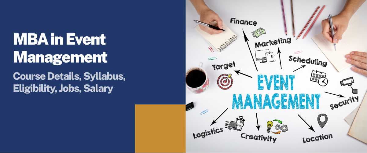 mba-event-management-course