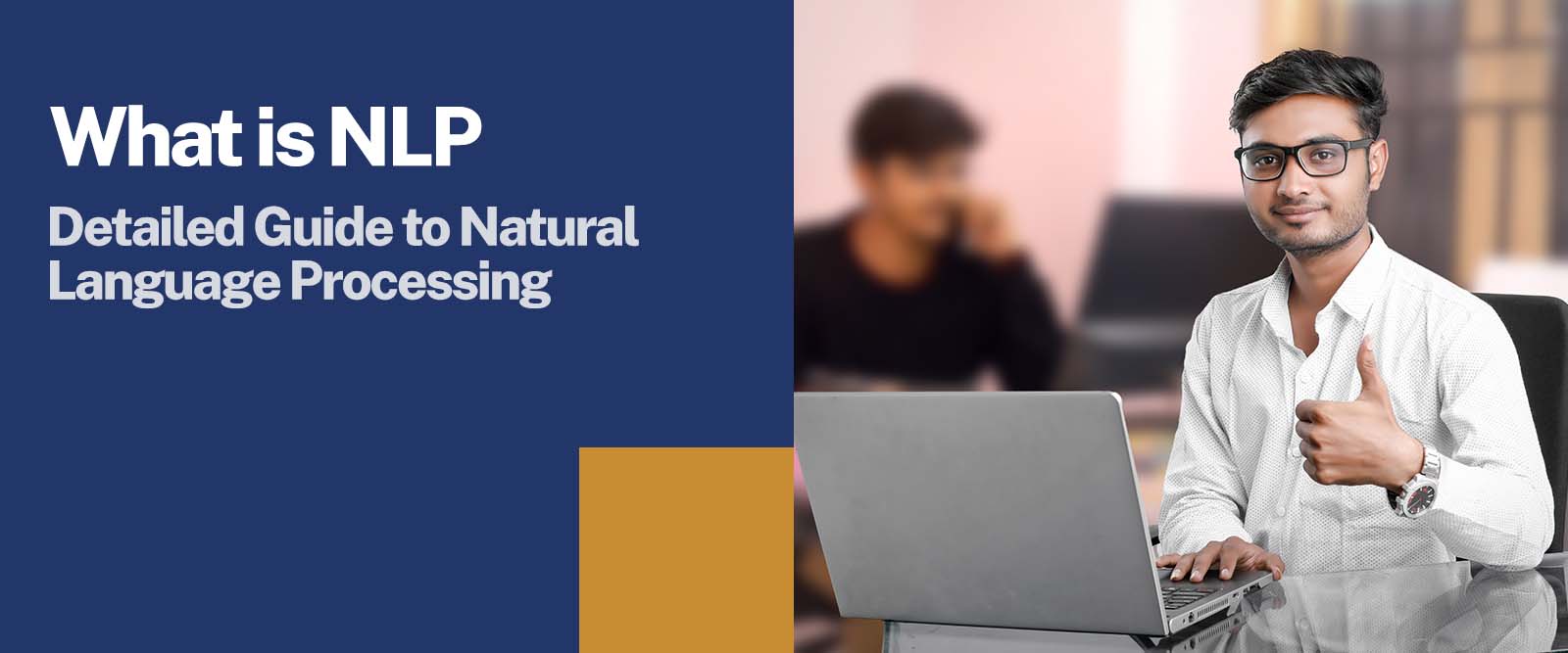 natural language processing