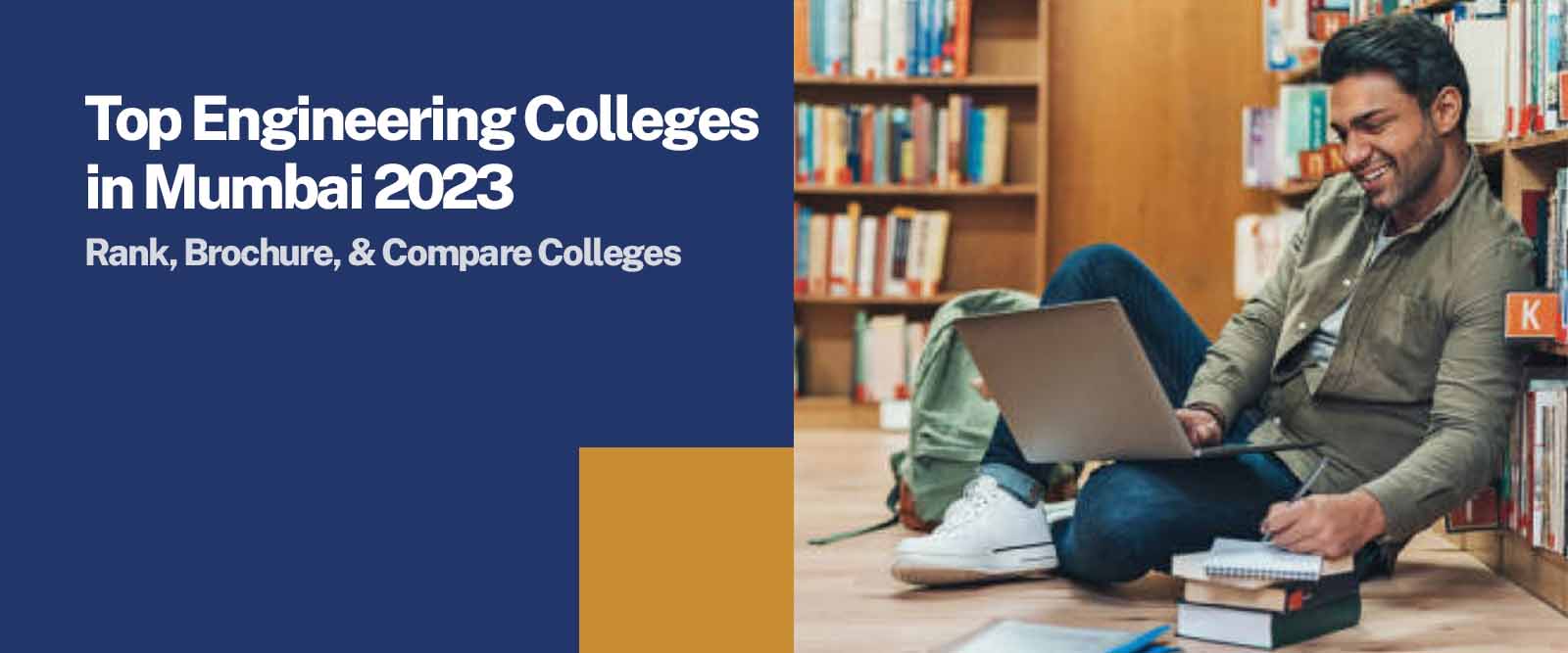 Top Engineering Colleges in Mumbai