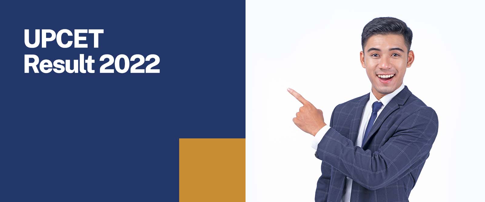 UPCET Result 2022 Check Score Validity, Total Marks