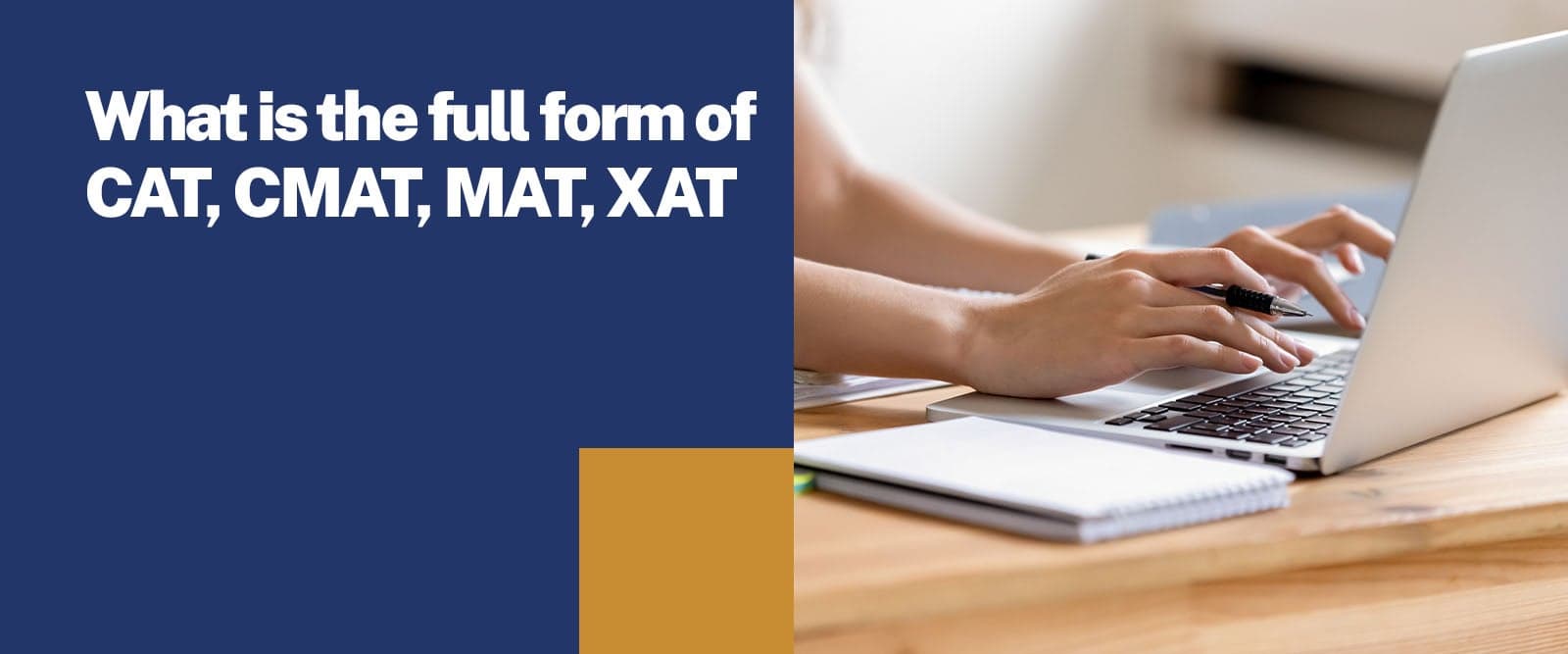 cmat exam full form