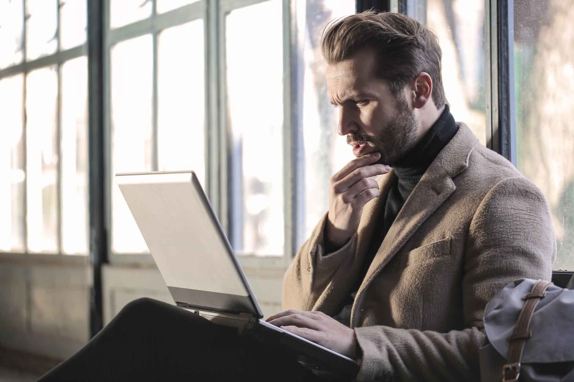 Full Time vs Part Time MBA: Understanding the Difference