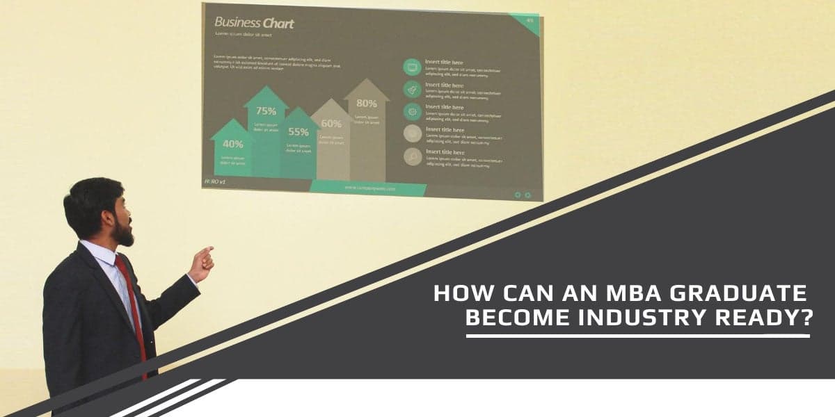 7 Tips for Getting Prepared for Job as MBA Fresher
