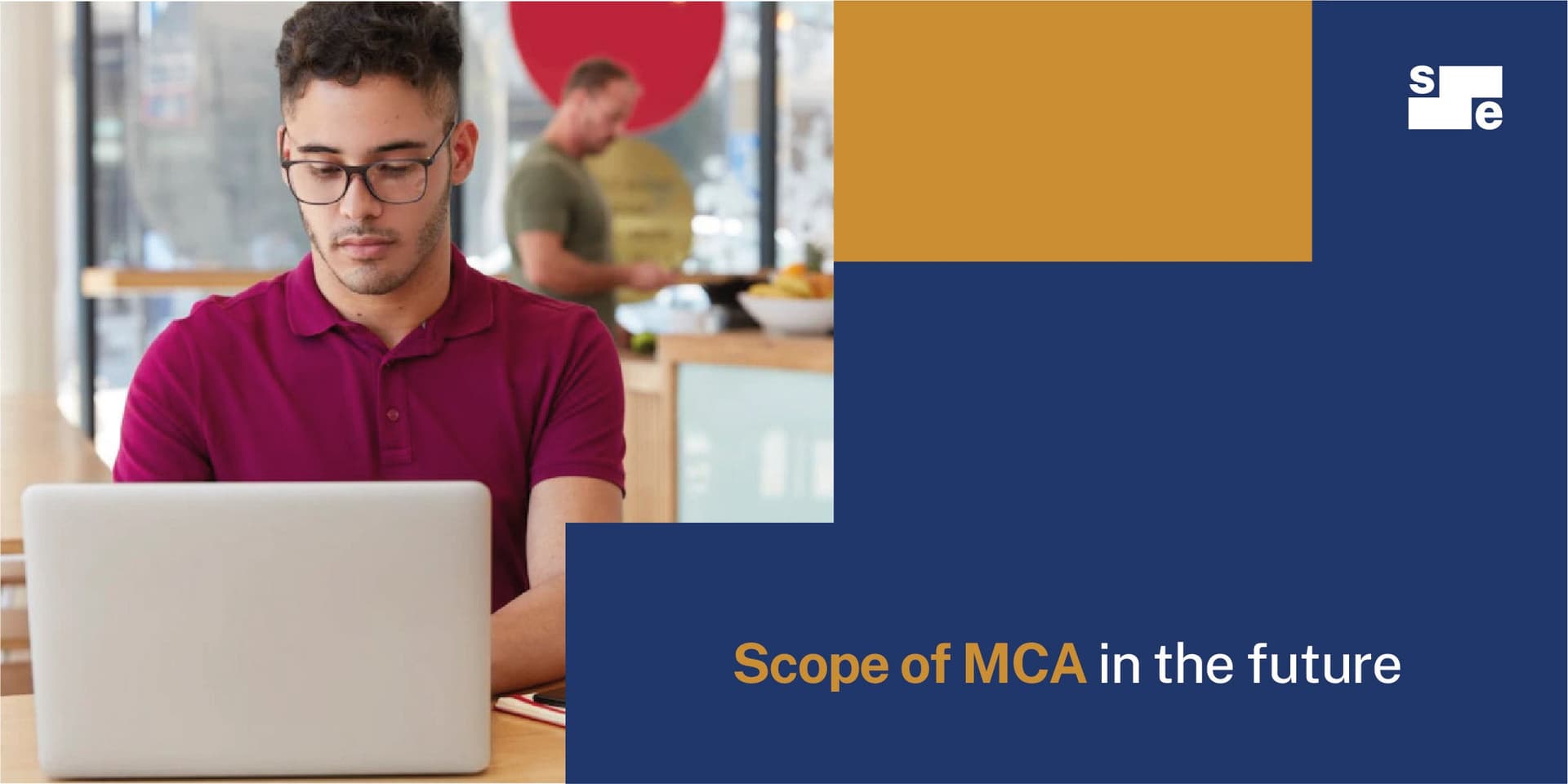 Scope of MCA in future along with highest paying jobs after MCA | Sunstone