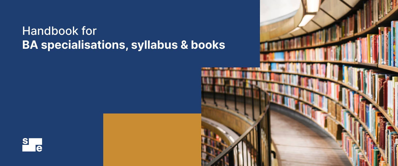 Learn everything about BCA Syllabus here