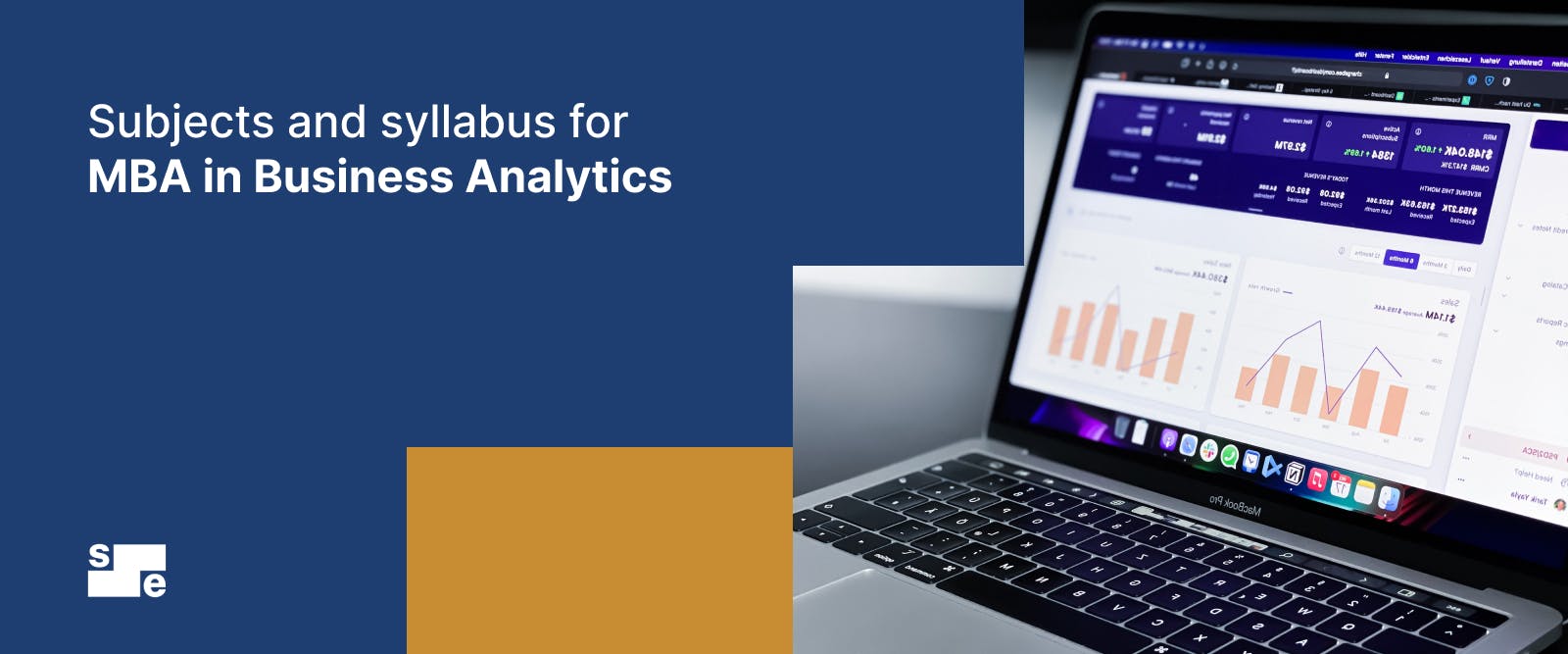 mba in business analytics