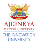 adypu logo