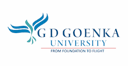 gdgu logo