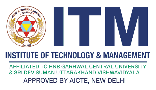 ITMD