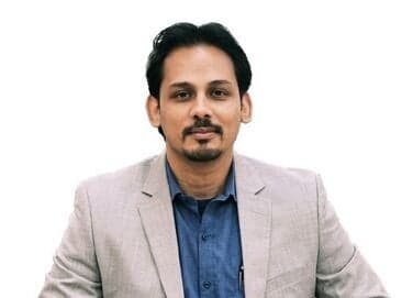 Mayank_Srivastava