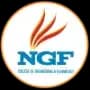 NGF LOGO