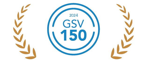 Top Growth Company in Digital Learning & Workforce Skilling