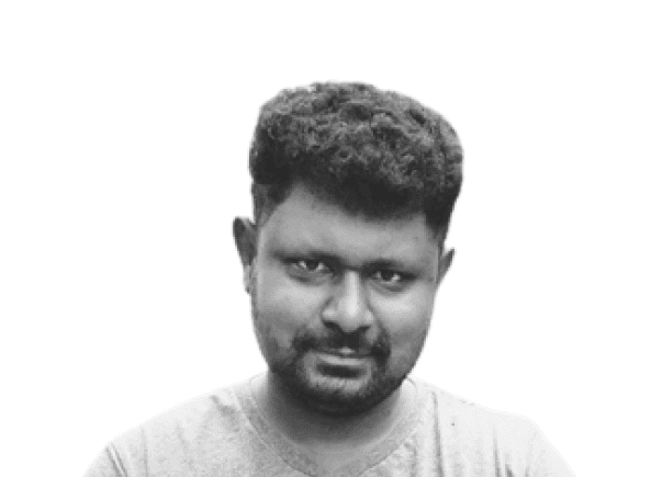 Training and Placement Team - Sunstone