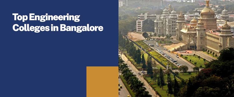 Top Engineering Colleges in Bangalore | Sunstone Blog