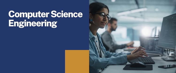 Computer Science Engineering Courses: Courses, Colleges | Sunstone Blog