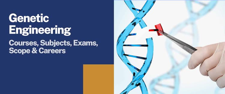 Genetic Programs Science Genetic Engineering: Programs, Opportunities & Professions | Sunstone Blog