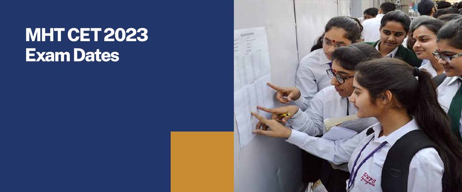 MHT CET 2023 Exam Dates Sunstone Blog mht-cet-2023-exam-dates-sunstone-blog