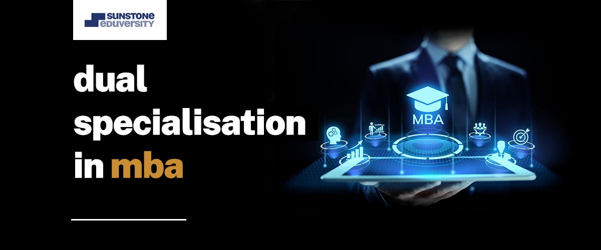 Sunstone Eduversity India S 1 Pay After Placement Mba School