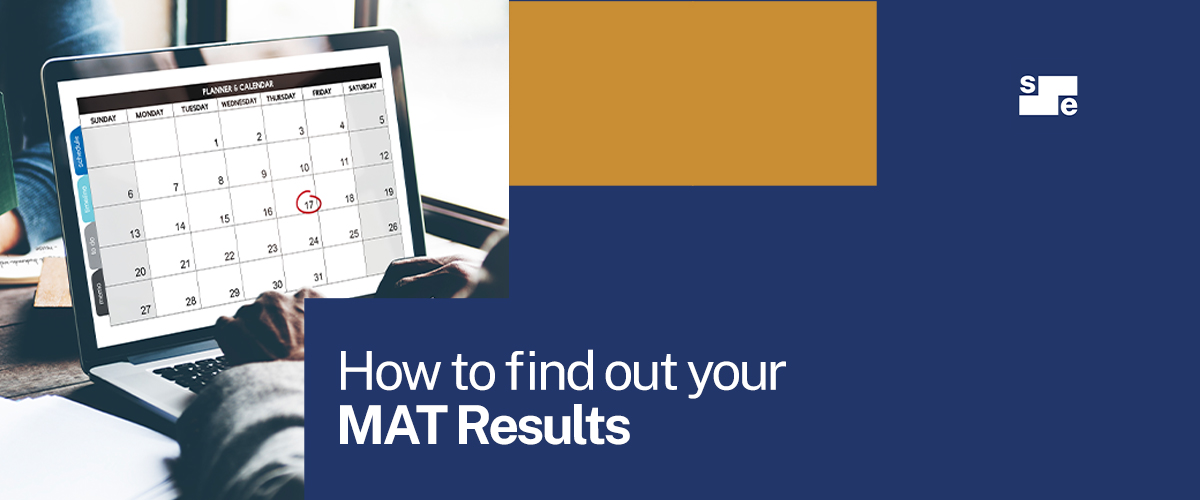 MAT Result 2021 How to Calculate, Cut off, Percentile & Analysis